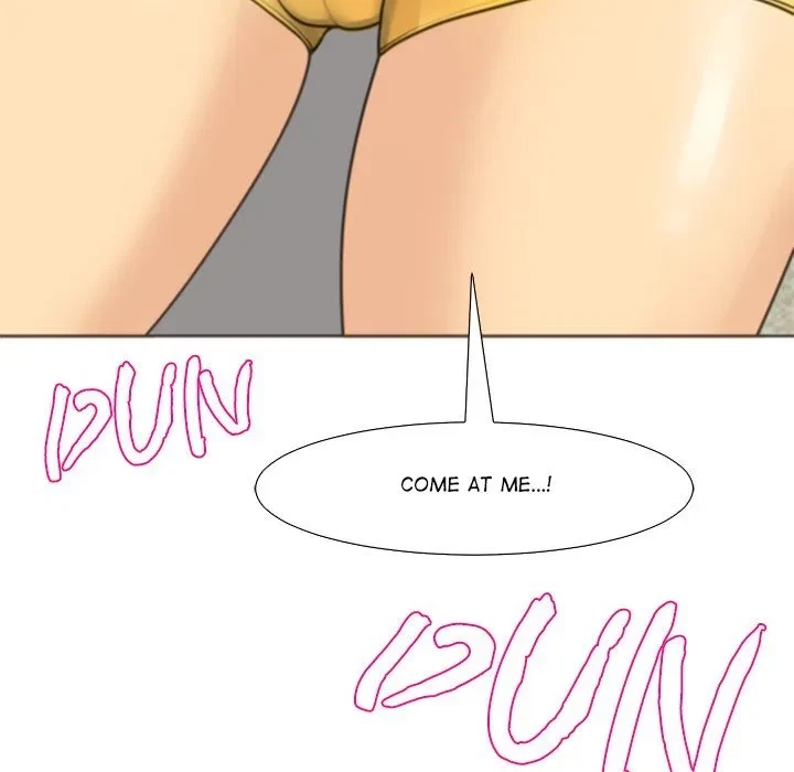 Chapter 16, page 330