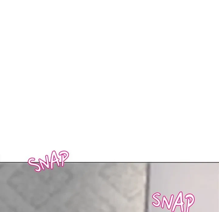 Chapter 16, page 34
