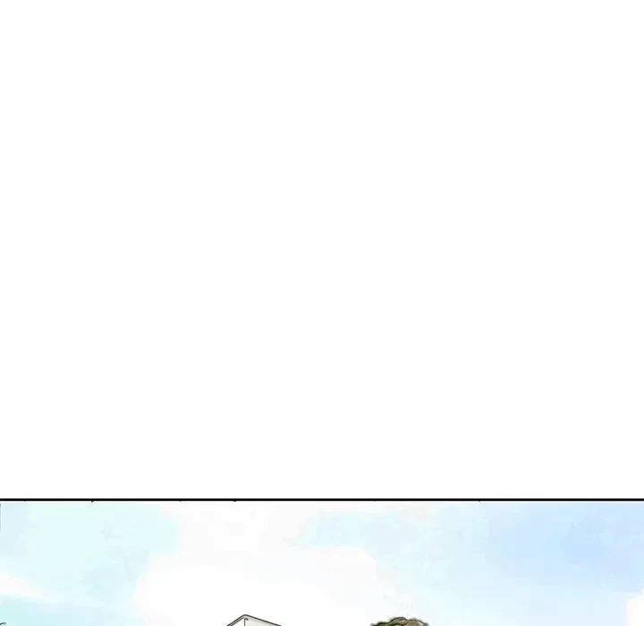Chapter 16, page 43