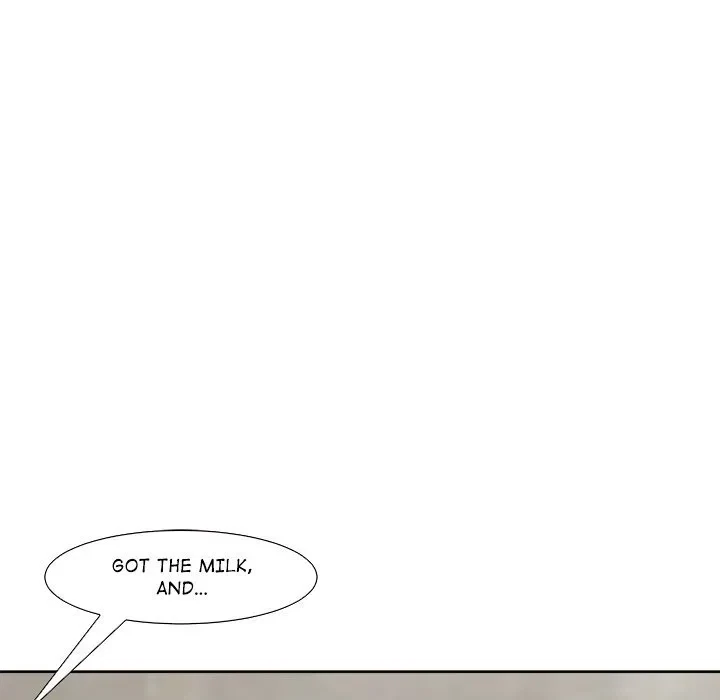 Chapter 16, page 59
