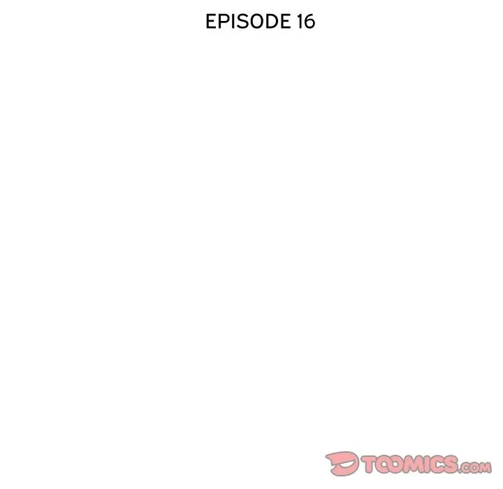 Chapter 16, page 6