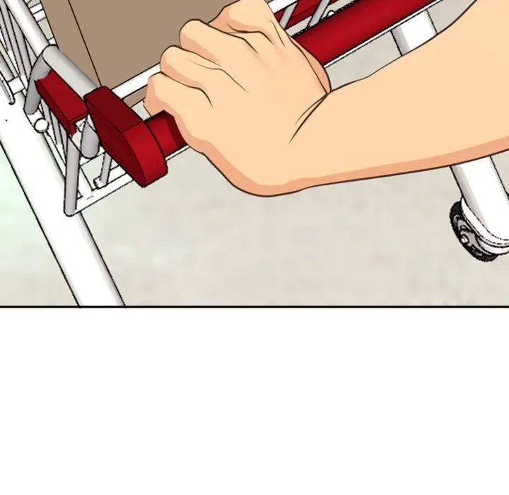 Chapter 16, page 61