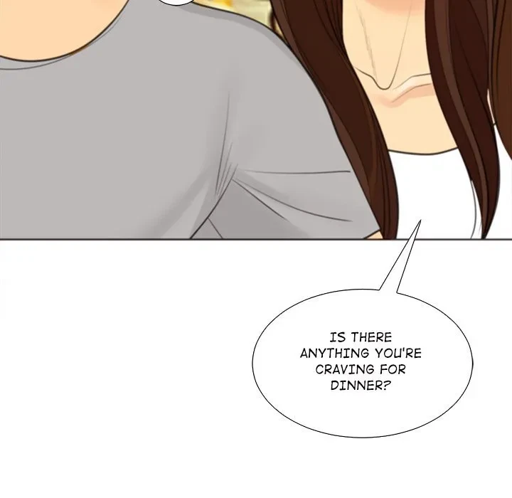 Chapter 16, page 65