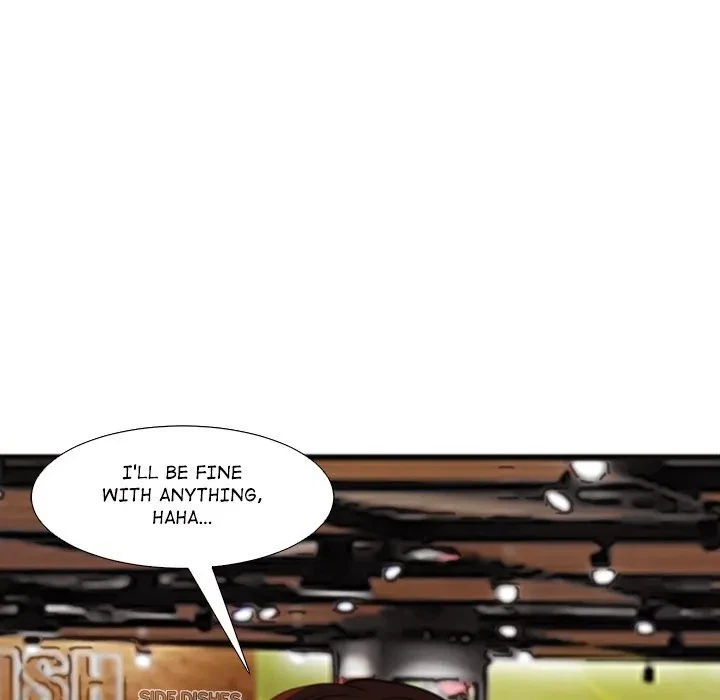 Chapter 16, page 67
