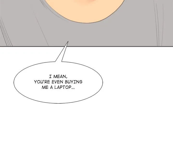 Chapter 16, page 69