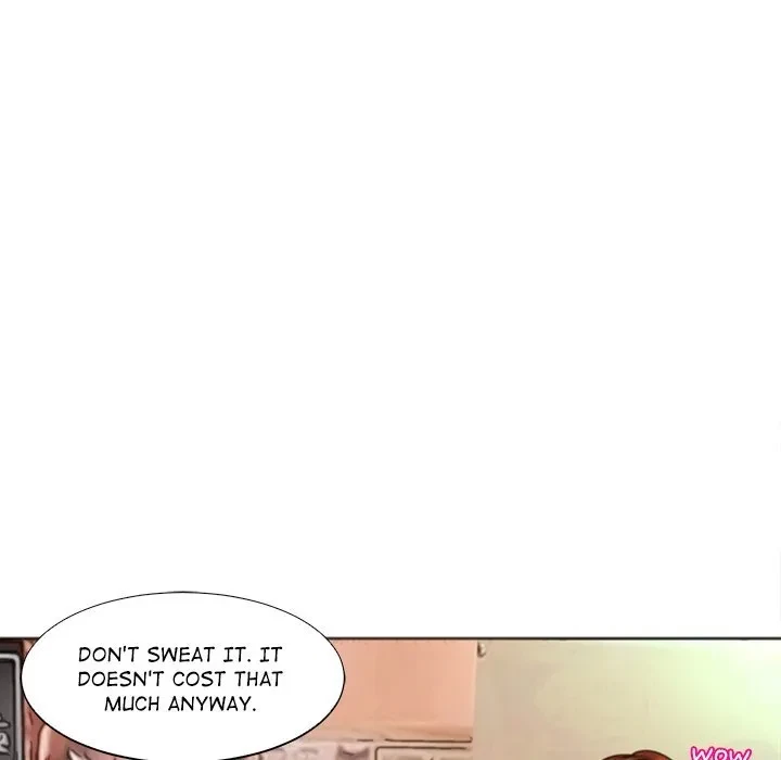 Chapter 16, page 72