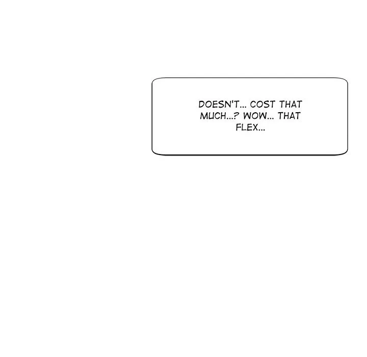 Chapter 16, page 75