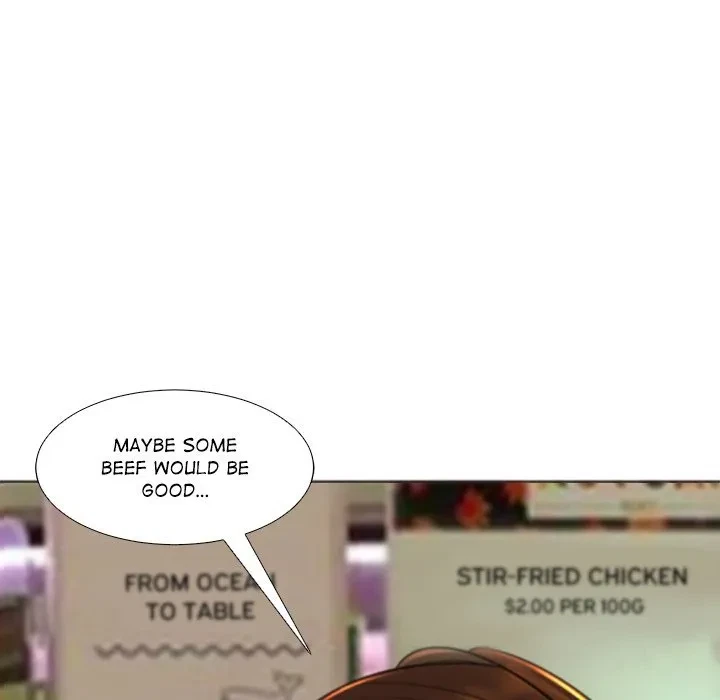 Chapter 16, page 76