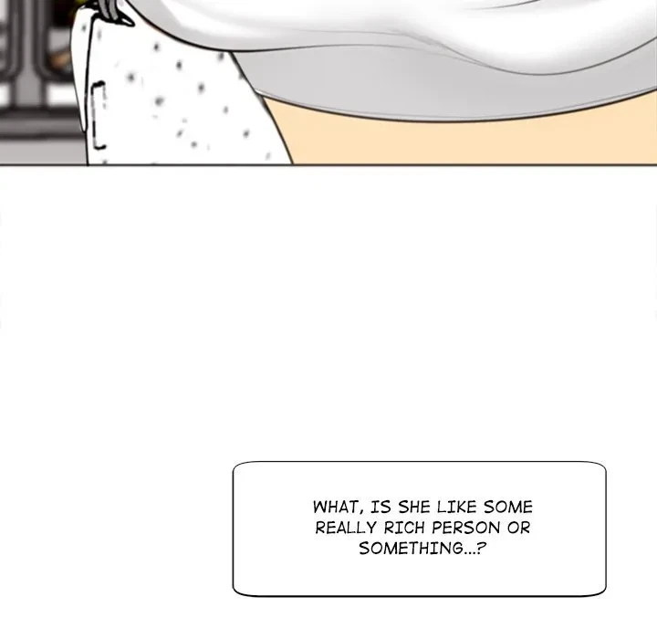 Chapter 16, page 79