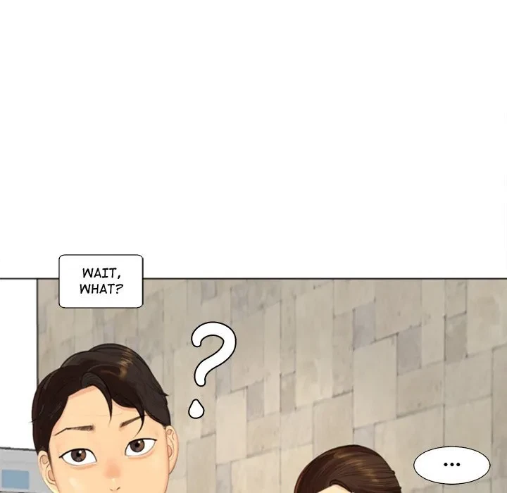 Chapter 16, page 8