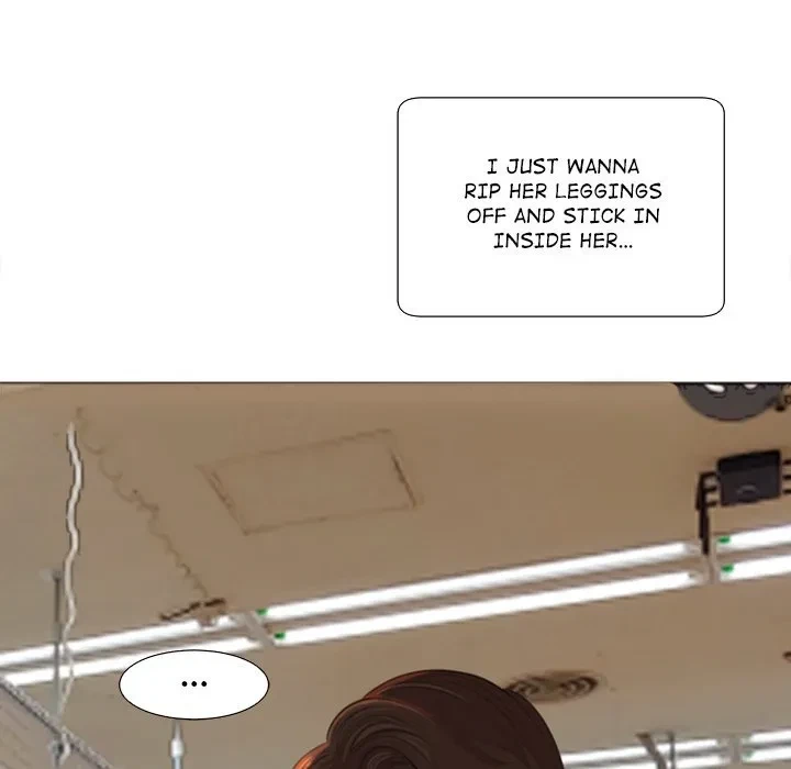 Chapter 16, page 85
