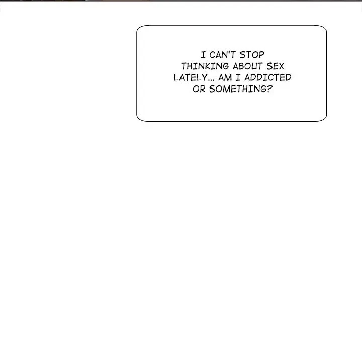 Chapter 16, page 87
