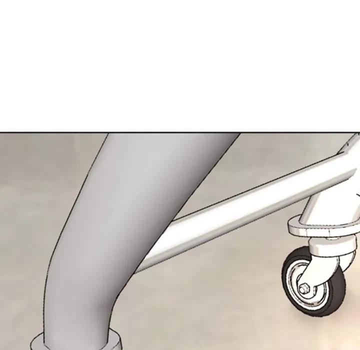 Chapter 16, page 88