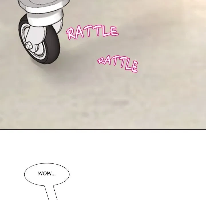 Chapter 16, page 89