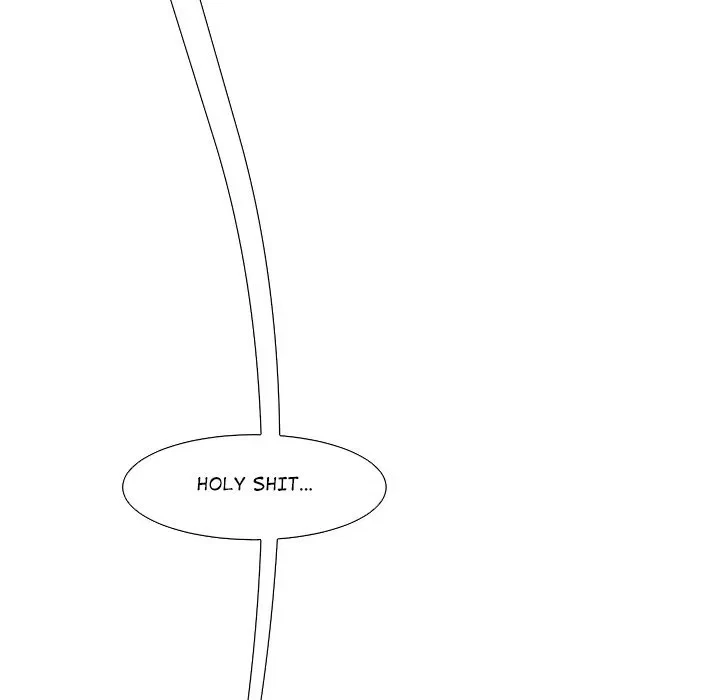 Chapter 16, page 90
