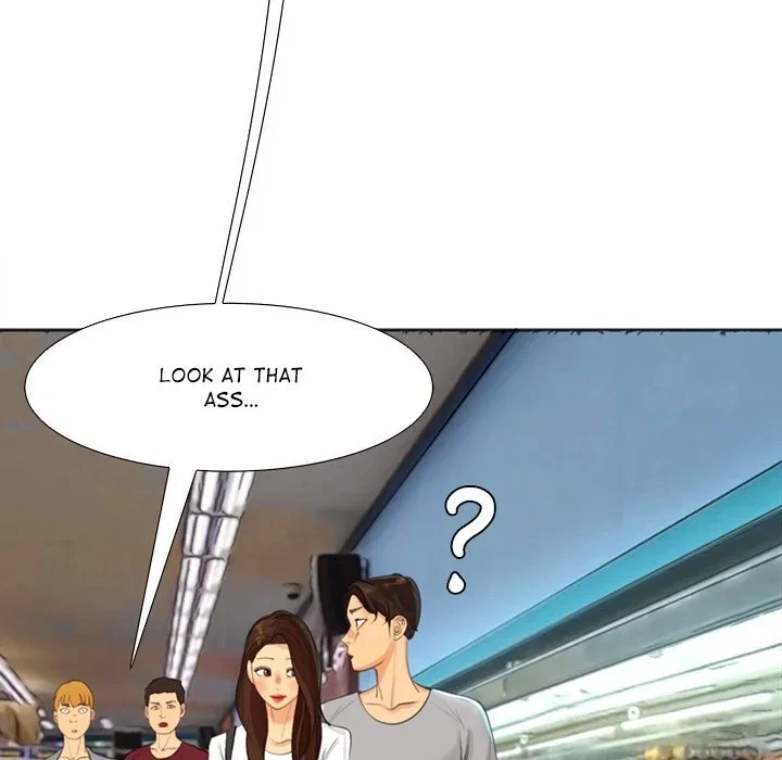Chapter 16, page 91