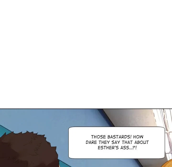 Chapter 16, page 94