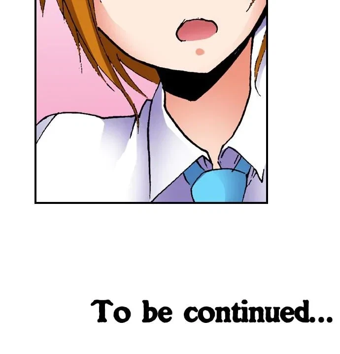 Chapter 40, page 10