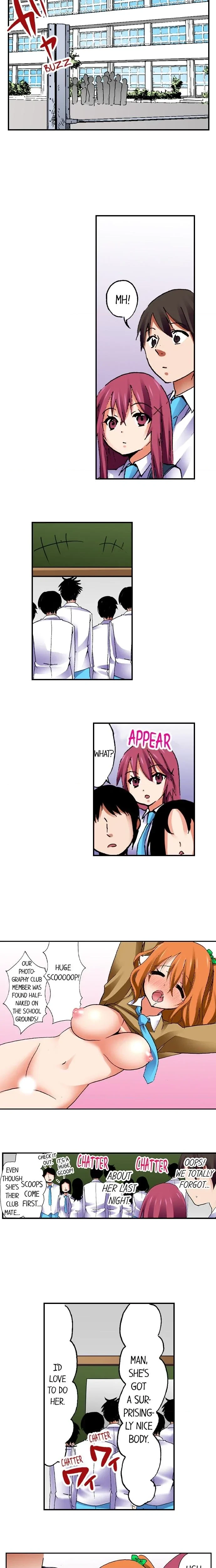 Chapter 40, page 5