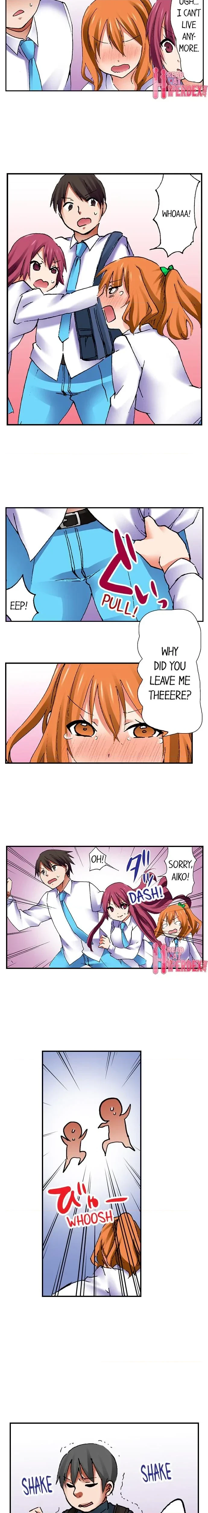 Chapter 40, page 6