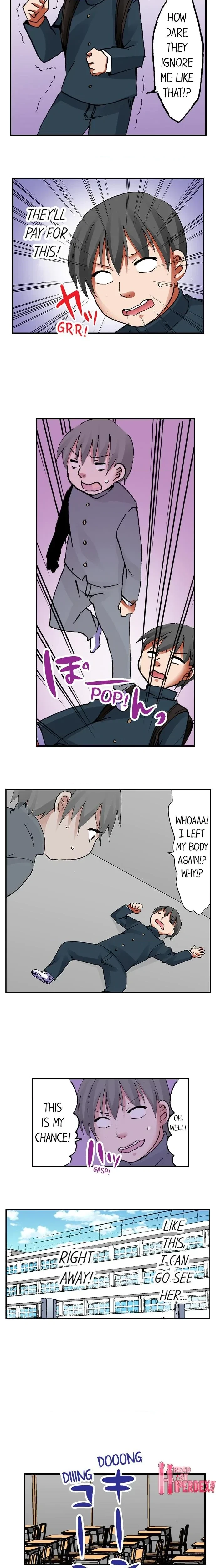 Chapter 40, page 7
