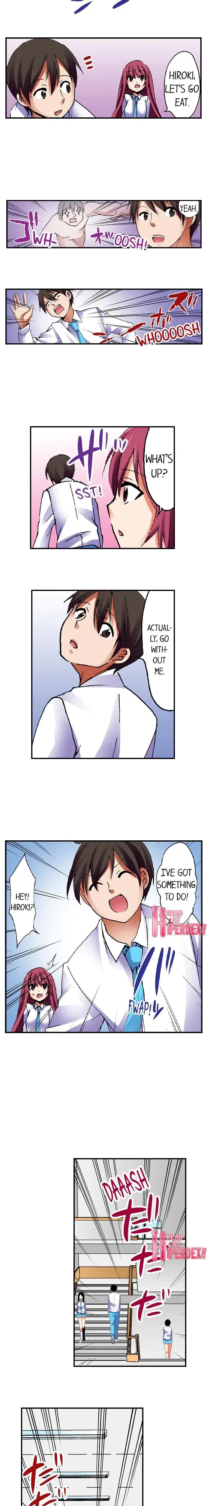 Chapter 40, page 8