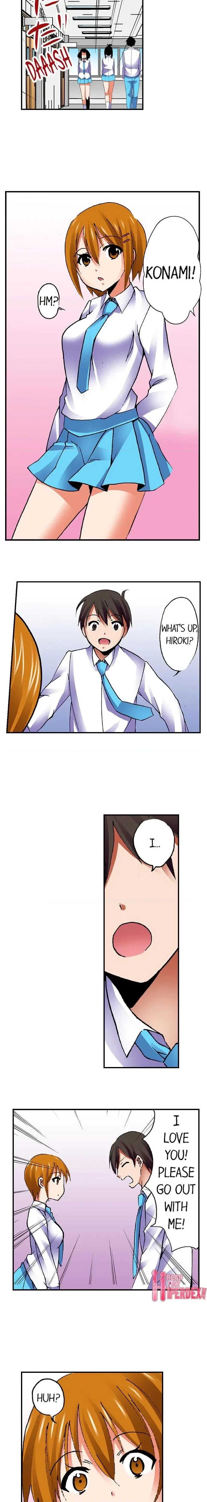 Chapter 40, page 9