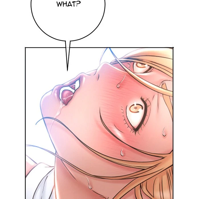 Chapter 25, page 10