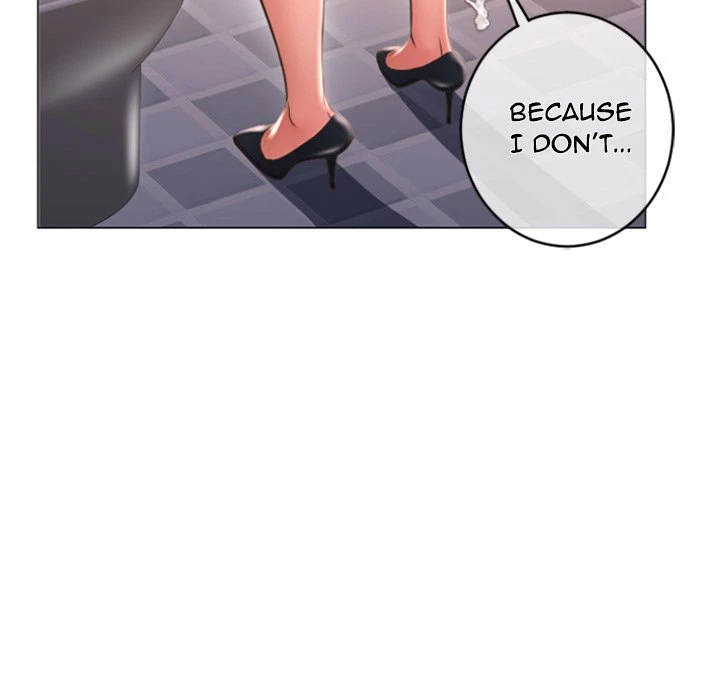 Chapter 25, page 100