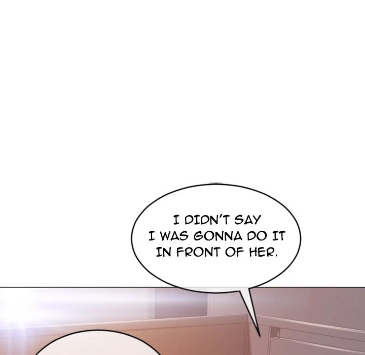 Chapter 25, page 101