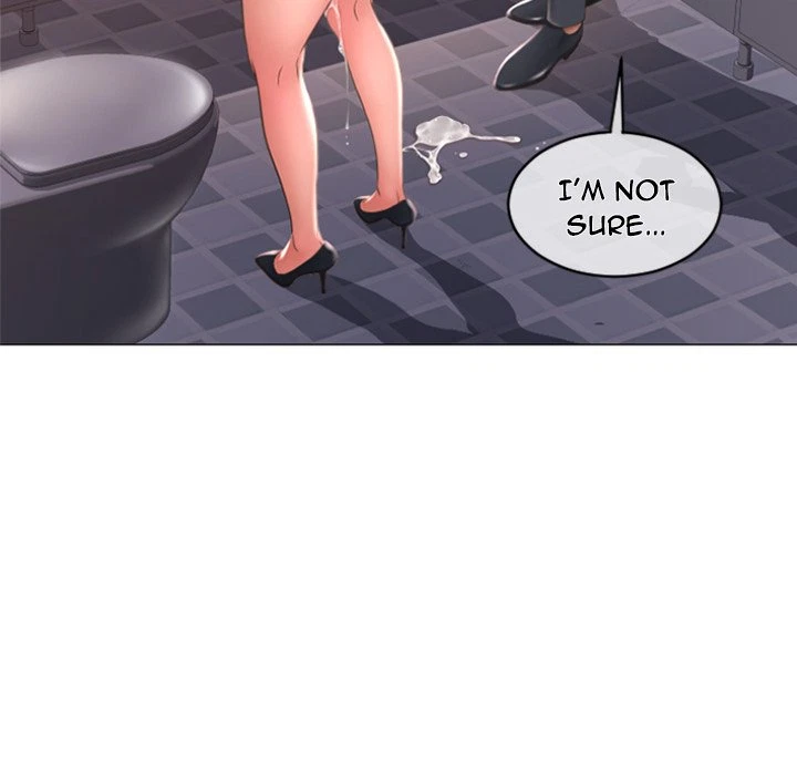 Chapter 25, page 103