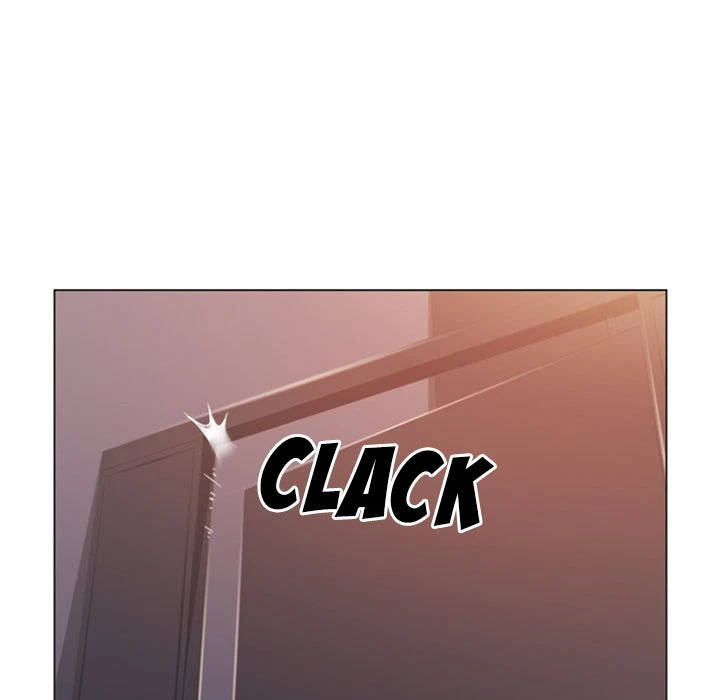 Chapter 25, page 104
