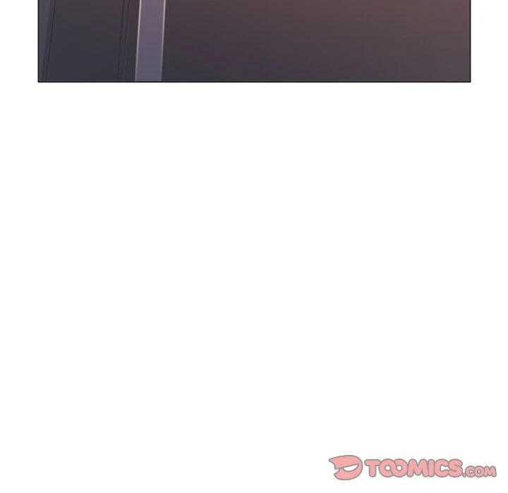 Chapter 25, page 105