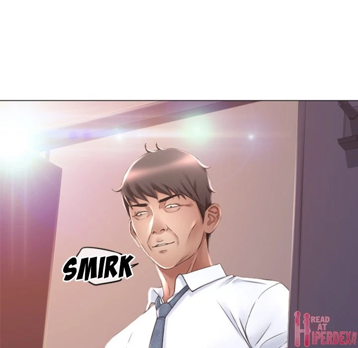Chapter 25, page 106