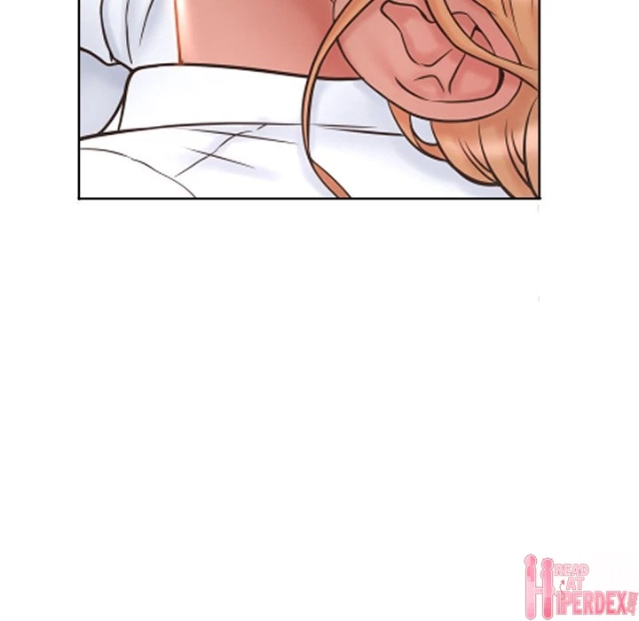 Chapter 25, page 11