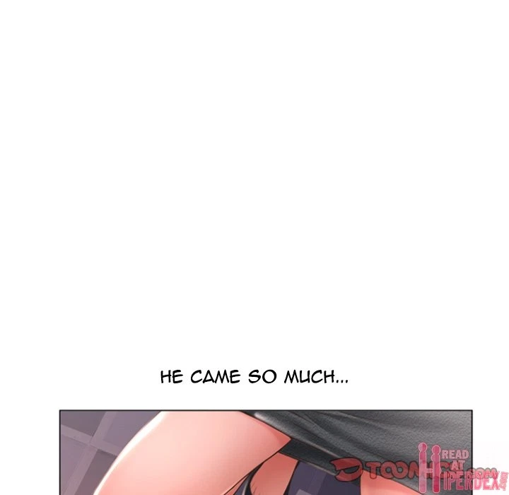 Chapter 25, page 111