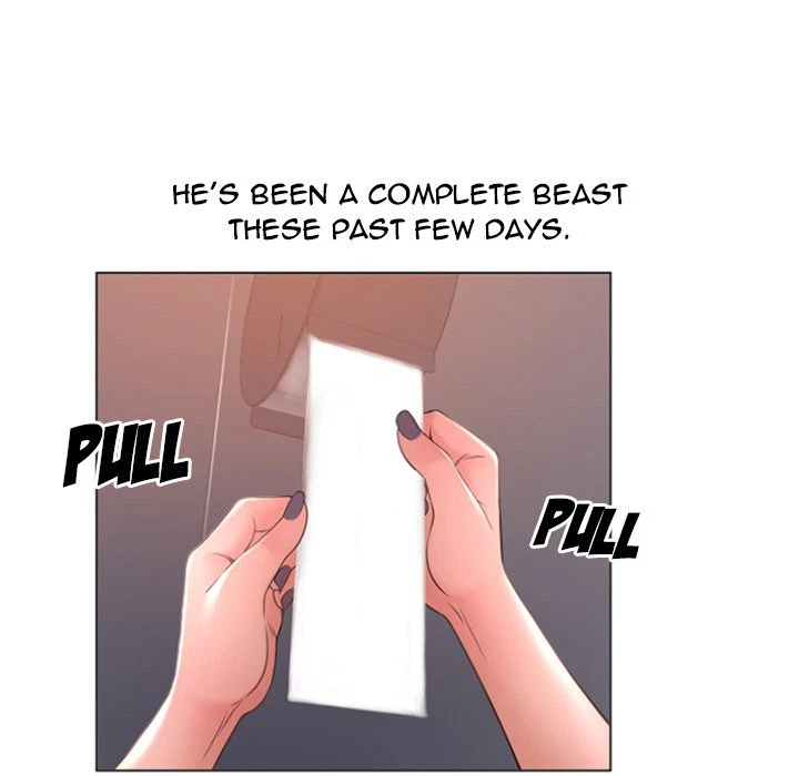 Chapter 25, page 113
