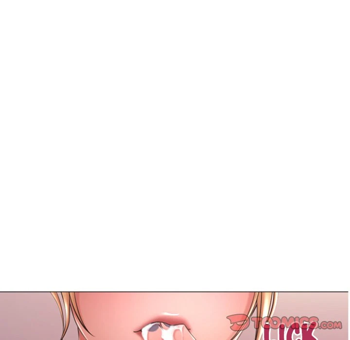 Chapter 25, page 117