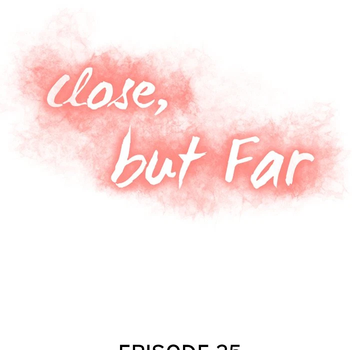 Chapter 25, page 12