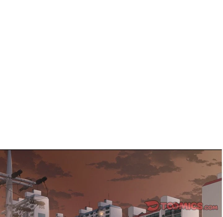 Chapter 25, page 123