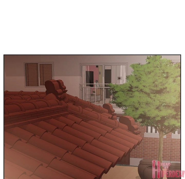 Chapter 25, page 126