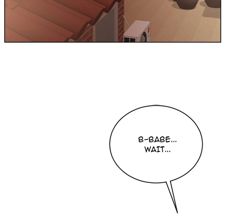 Chapter 25, page 127