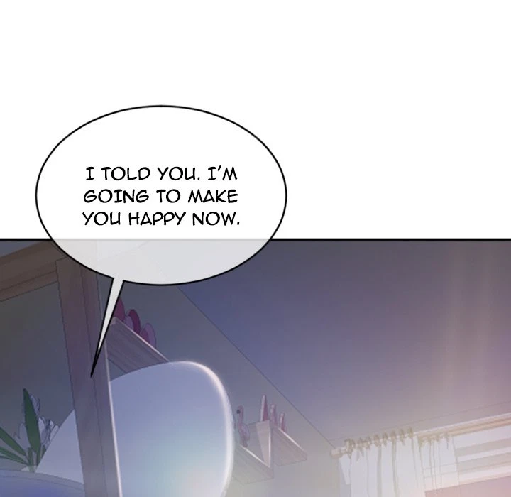 Chapter 25, page 128