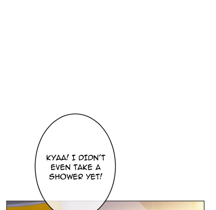 Chapter 25, page 130