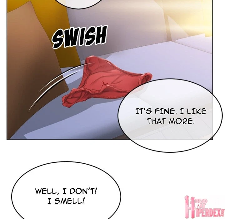 Chapter 25, page 131