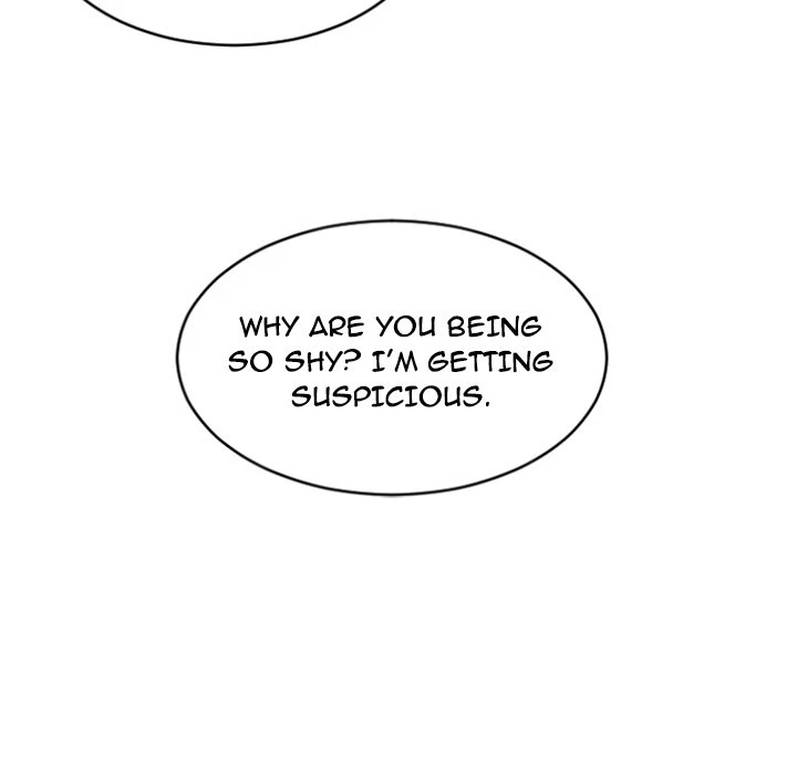 Chapter 25, page 132