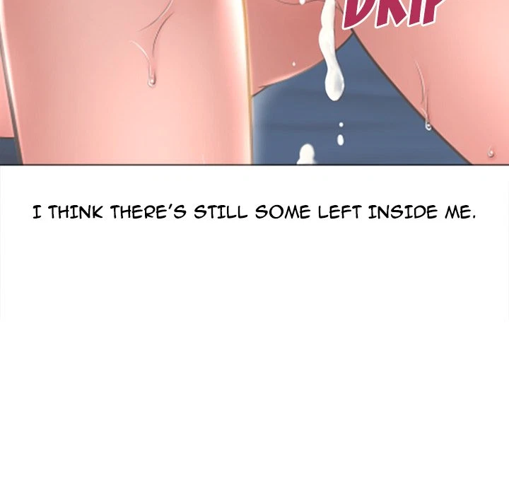 Chapter 25, page 139
