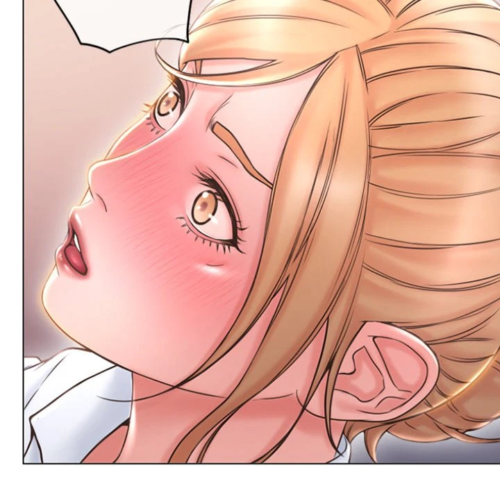 Chapter 25, page 14