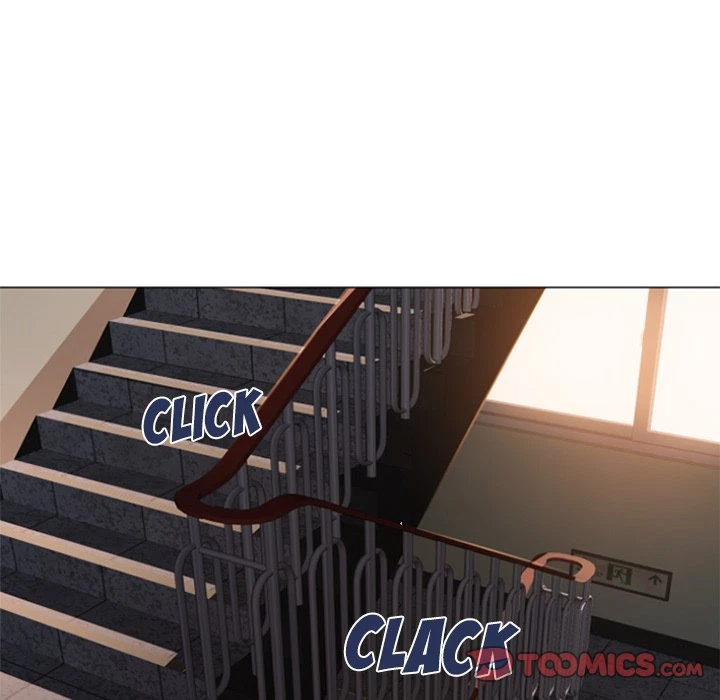 Chapter 25, page 147