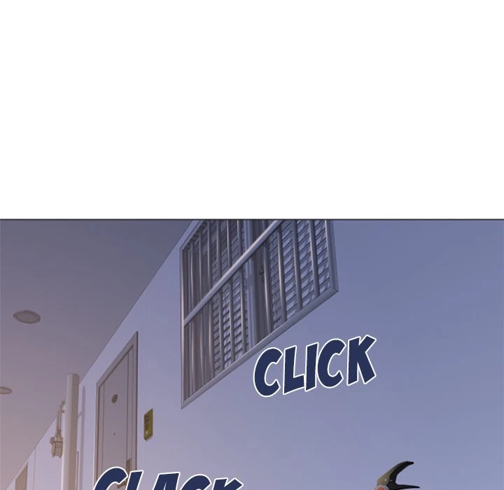 Chapter 25, page 149
